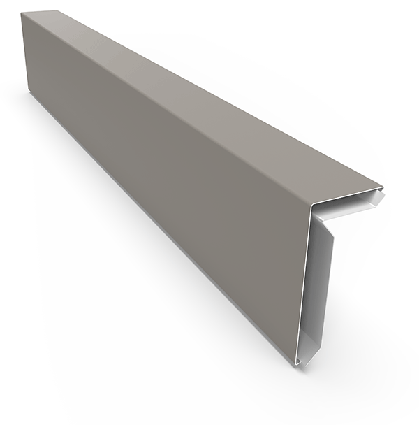 https://smartbim-library-production.s3.amazonaws.com/manufacturers/3d2e2ad0-26ec-4105-b2c3-a1ea499370c8/products/db48bc58-a9c1-41d8-bea7-d8ae846f9338/93a97edc-7d2f-43ae-b9dc-8ad1c0a83afb/RAPID LOCK TERMINATION EDGE.gif